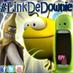 #LinkDeDownie (@linkdedownie) Twitter profile photo #LinkDeDownie (@linkdedownie) Twitter profile photo