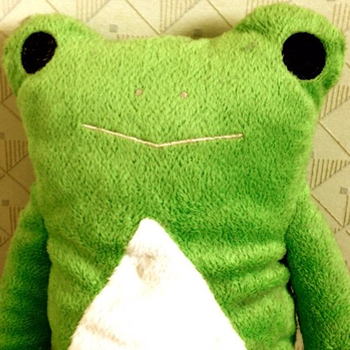 JUN_xiaoshan's profile picture. 今日より明日がよくなるように、あせらず、のんびり、がんばります。