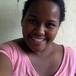 Eu confio em ti , nada poderá me afasta de ti ..!