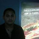 Víctor braca - @Braca_V - Twitter