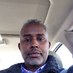 abshir mohamed (@allmoham) Twitter profile photo abshir mohamed (@allmoham) Twitter profile photo