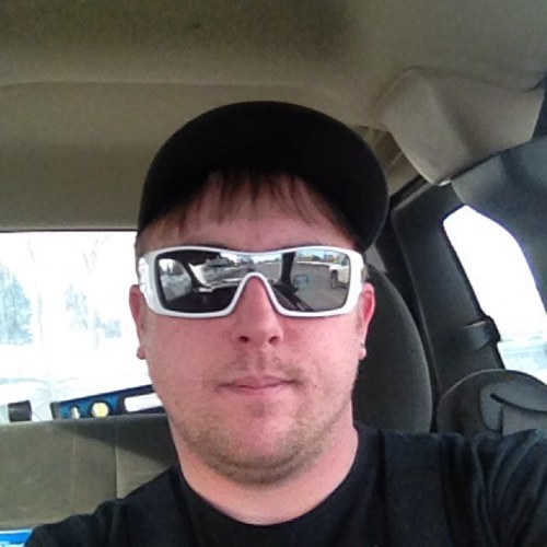 JeffJstack's profile picture. 