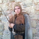 vidal ramirez  - @vidal5791 - Twitter