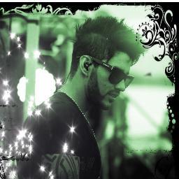 @Gusttavo_lima por mais que as pessoa falem que vc naum sabe eu existi jamais vou desistir de vc TE AMO vc é tudo pra min