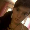 Taryn Sullivan - @TarynSully - Twitter