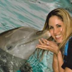 lore_frusciante's profile picture. 