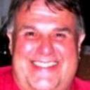 LYLE CRAWFORD - @LYLE_CRAWFORD - Twitter