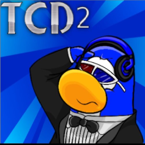 Hello. Friends ive seen in real life: @SecretGazi. Follow me! I follow back CP users. Favorite game: COD Black ops 2. Console: Xbox 360. I add Xbox users.