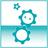 WidgetFinancial's profile image
