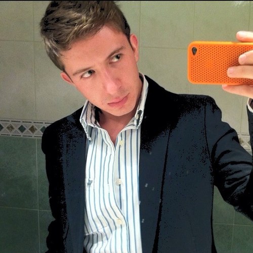 Mr_alexx's profile picture. Qué bonito se siente conocer personas con el mismo transtorno mental. Caballeroso por convicción y culto por afición. Futuro Médico Cirujano.