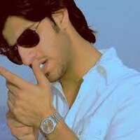 عزوووز الرياض (@mm7onhmooot) 's Twitter Profile