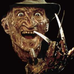 Krueger66 Profile Picture