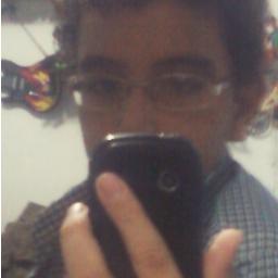 Gamer e Boleiro
Nunca diga nuca a os seus sonhos 8)
