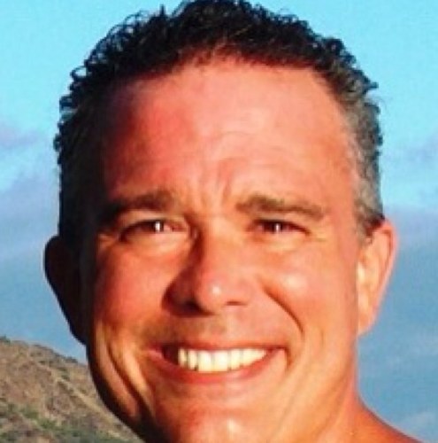 I will be kayaking from Miami to Key West on June 11th, 2016 - 165 miles to raise awareness and funds to fight cancer - SEE: http://t.co/q4WxI8xlcA
