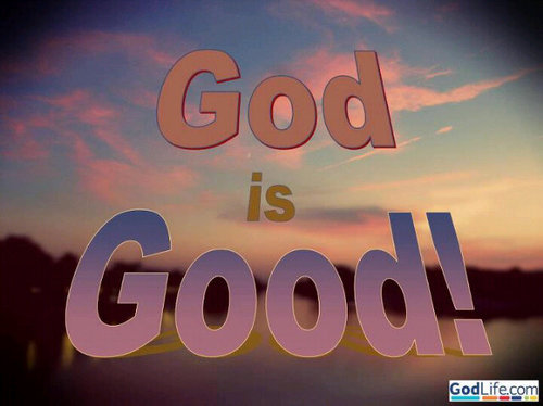 For I know the plans I have for you, declares the LORD, plans to prosper you & not to harm you,🙏🏽🙏🏽