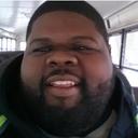 Marvin Hunt - @marvinh411 - Twitter