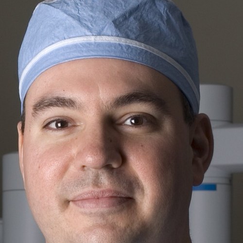 J_Oland's profile picture. 