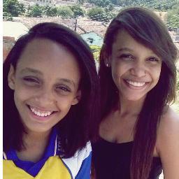 Belieber and Lovatic Motivo do meus sorisso @justinbieber @ddlvato loove (: