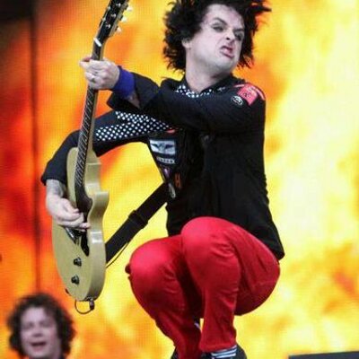 Profile Picture of Janeth Armstrong Way (@JanettArmstrong) on Twitter