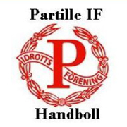 Den lilla personliga handbollsklubben i Partille.
 Handboll för nöje, personlig utveckling och lönsamma affärer.