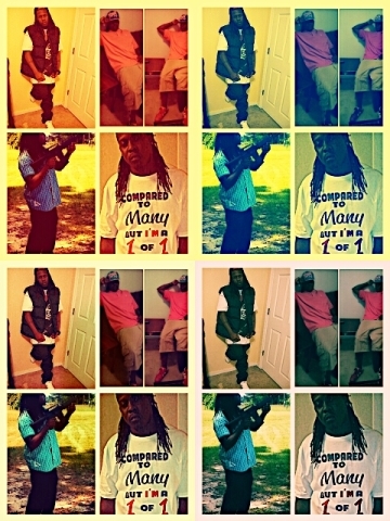 TheRealTrillT's profile picture. Artist/ CEO #TeamTrill T #TeamSoljahValley #TeamLEO #TeamS.B.M.G #TeamI.D.G.A.F #AOSD #MGM #PokerChipGang #PoloSwaggShawty #Mr. FWM #GLE