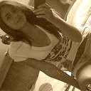 deborah atkins rojas - @deborahAtkinsR - Twitter