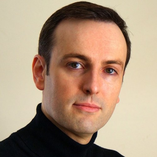 DanielBrondel's profile picture. Music is my passion, and I believe that all good music belongs to everyone. Concert & Recording Artist, Choral Conductor, Arranger, Linguist, Lifelong Student.