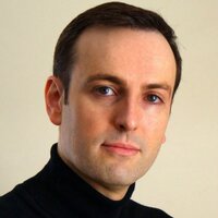 Daniel Brondel (@danielbrondel) 's Twitter Profile