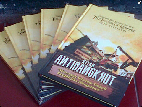 BisnisJOMBANG's profile picture. Berbagi informasi bisnis, kuliner & lifestyle seputar kota jombang