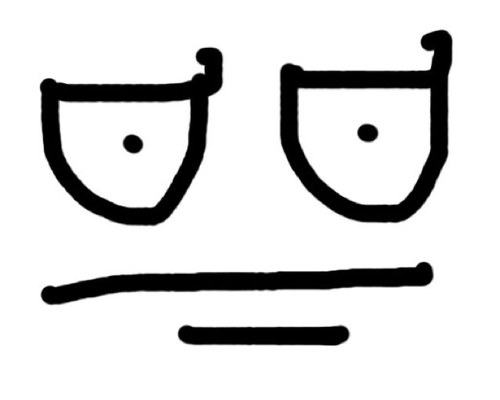 CVIllera's profile picture. 