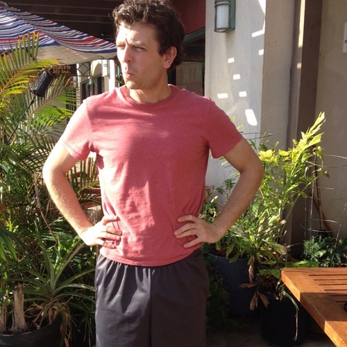 jayoung67's profile picture. 