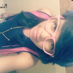 Olvidate De Eso...
Qe El Qe Guia No Hace El yo ♥