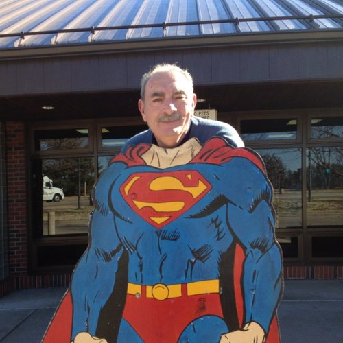 chipshot50226's profile picture. 