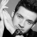 Jeff Curley - @abrandnewSCV - Twitter