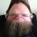 Alex Hershey - @alex_hershey - Twitter