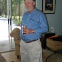 robert steverson - @tnman1947 - Twitter