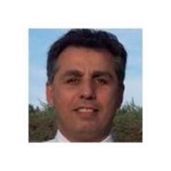 CEO MindFireInc. 
Marketing Automation with the ability to print to an @HPIndigo. 
Try our software for free! http://t.co/2gBrXh7AcE
