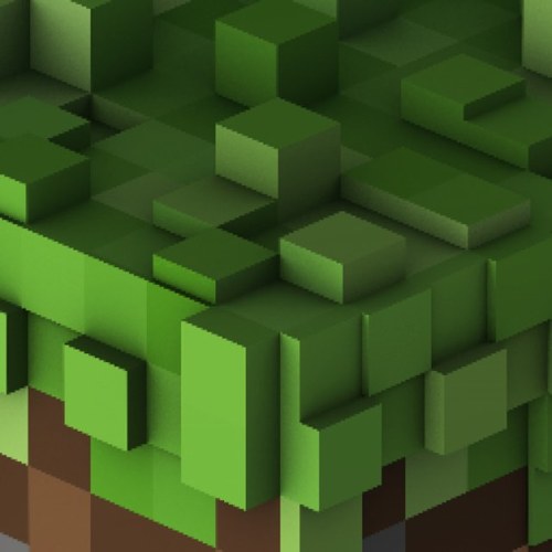 RDV sur le serveur de NewOnCraft ! IP : http://t.co/sxDlA9Kdv8:10038