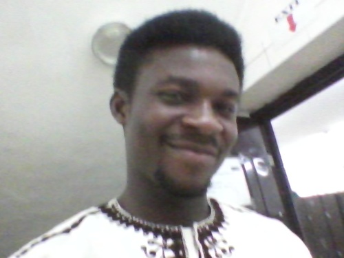 whataluvGod's profile picture. I'm just the will of God here on earth