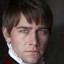 Sir Thomas Culpepper - @Tom_Culpepper - Twitter