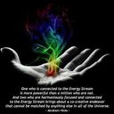 Steph Ward-Wilson - @asifbymagick - Twitter