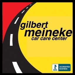 GilbertMeineke's profile picture. two locations in Gilbert, Arizona
735 W. Warner Rd. 480-782-9369
2343 E. Baseline Rd. 480-813-5914
