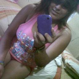 No soy perfecta tengo mis defectos como todos los tienen MejoresAmigos:StephannyBeatrizLeonAntacuri & MoisesEliasRiqueroRomero
 Pin2821DF31
 Whatsap0939234313