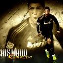 daniel steven bedoya - @MadridBedoya - Twitter