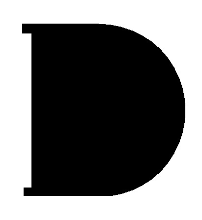 double_Dapparel's profile picture. Launched in 2013 offering up-scale men and women's apparel with vintage influences. London and Ibiza.