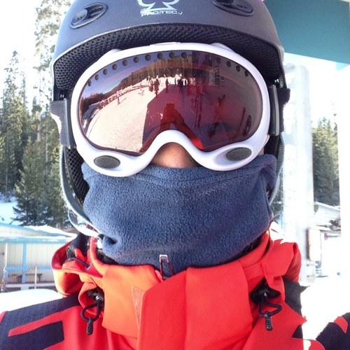 softwareats's profile picture. 