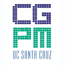 The Center for Games and Playable Media at UC Santa Cruz! We play, we build, we create, we research!