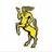 Mellish_RFC's profile image