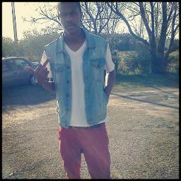I'm grinding for all my $hit