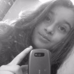 Eu sou Lokaa !